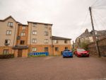 Thumbnail for sale in Binney Wells, Kirkcaldy