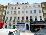 Thumbnail to rent in 24 Charlotte Street, Fitzrovia, London