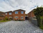 Thumbnail for sale in Dorchester Close, Stoke Mandeville, Aylesbury, Buckinghamshire