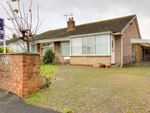 Thumbnail for sale in Buttermere Avenue, Fleetwood