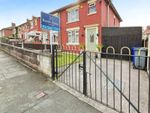 Thumbnail for sale in Hartwell Road, Stoke-On-Trent, Staffordshire
