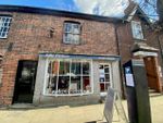 Thumbnail to rent in 97 High Street, Hungerford, Berkshire
