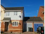 Thumbnail to rent in Plummers Dell, Ipswich
