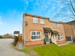 Thumbnail for sale in Bluebell Close, Mansfield, Nottinghamshire