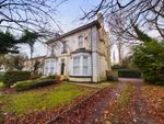 Thumbnail for sale in Victoria Road, Huyton, Liverpool