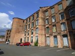 Thumbnail to rent in Victoria Mill, Derby