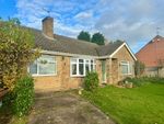 Thumbnail for sale in Ullswater Close, Lincoln