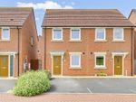 Thumbnail for sale in Woodpecker Close, West Bridgford, Nottinghamshire