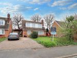 Thumbnail for sale in North Wootton, King's Lynn, Norfolk