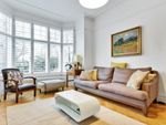 Thumbnail for sale in Trinity Rise, Herne Hill