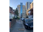 Thumbnail to rent in Riverdene Road, Ilford