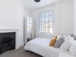 Thumbnail to rent in Clarence Street, Cheltenham