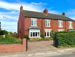 Thumbnail for sale in Station Road, Barnby Dun, Doncaster