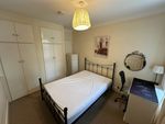 Thumbnail to rent in Rupert Road, Guildford, Guildford