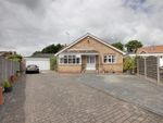 Thumbnail for sale in Highfield Way, North Ferriby