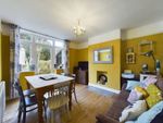 Thumbnail for sale in Grange Lane, Rushwick, Worcester, Worcestershire