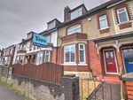 Thumbnail to rent in Acresfield Road, Salford