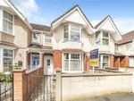 Thumbnail for sale in Groundwell Road, Swindon, Wiltshire