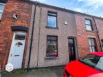 Thumbnail for sale in Mill Lane, Leigh, Greater Manchester