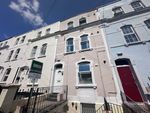 Thumbnail to rent in Brighton Street, St Pauls, Bristol