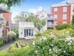 Thumbnail to rent in Somers Brook Court, Newport, Isle Of Wight