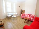 Thumbnail to rent in Lytton Road, Bournemouth