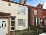Thumbnail for sale in Churchfield Road, Peterborough