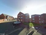 Thumbnail to rent in Windrush Close, Pelsall, Walsall