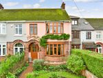 Thumbnail to rent in Darland Avenue, Upper Gillingham, Kent