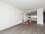 Thumbnail to rent in Rm/604 18 Cutter Lane, London