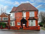 Thumbnail for sale in Goldthorn Hill, Wolverhampton, West Midlands