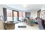 Thumbnail to rent in Northill Apartments, Salford
