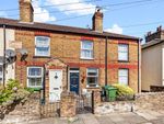 Thumbnail to rent in Farnell Road, Staines-Upon-Thames