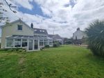 Thumbnail for sale in The Lilacs, Hundleton, Pembroke, Pembrokeshire
