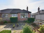Thumbnail for sale in Lowerhouse Crescent, Burnley
