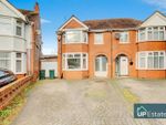 Thumbnail for sale in Lollard Croft, Cheylesmore, Coventry