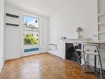 Thumbnail to rent in Haverstock Hill, Belsize Park, London