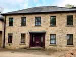 Thumbnail to rent in Redworth Hall Estate, Redworth, Newton Aycliffe, Durham