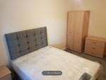 Thumbnail to rent in Withington Road, Manchester