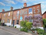 Thumbnail to rent in Cooper Road, Guildford