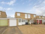 Thumbnail to rent in Meadow Court, Littleport, Ely