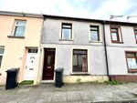 Thumbnail for sale in Yew Street, Troedyrhiw, Merthyr Tydfil