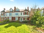 Thumbnail to rent in Abergele Road, Colwyn Bay, Clwyd