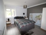 Thumbnail to rent in Thistle Grove, Welwyn Garden City