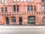 Thumbnail to rent in Macintosh Mills, 4 Cambridge Street, Manchester, Greater Manchester