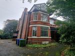 Thumbnail to rent in 19 Parsonage Road, Stockport