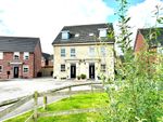 Thumbnail for sale in Crompton Close, Preston