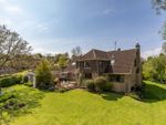 Thumbnail for sale in Shepherds Close, Coombe Bissett, Salisbury, Wiltshire