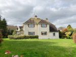 Thumbnail for sale in Raleigh Road, Budleigh Salterton