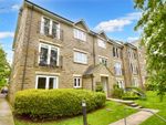 Thumbnail for sale in Flat 2, Richardshaw Lane, Pudsey, West Yorkshire